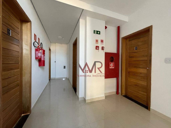 Imagem Apartamento com 2 Quartos à Venda, 35 m² em Itaquera - São Paulo Imagem Apartamento com 2 Quartos à Venda, 35 m² em Itaquera - São Paulo