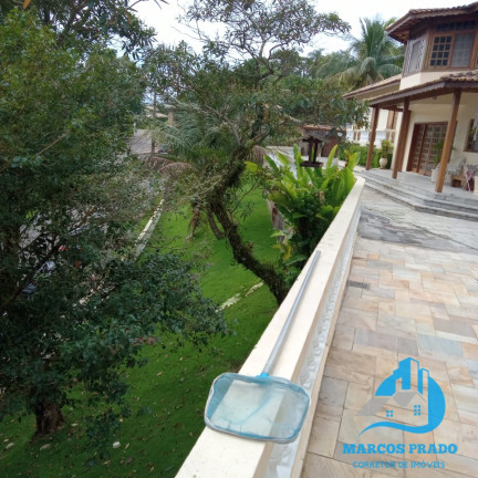 Imagem Casa de Condomínio com 3 Quartos à Venda, 250 m² em Santa Rita - Ubatuba Imagem Casa de Condomínio com 3 Quartos à Venda, 250 m² em Santa Rita - Ubatuba