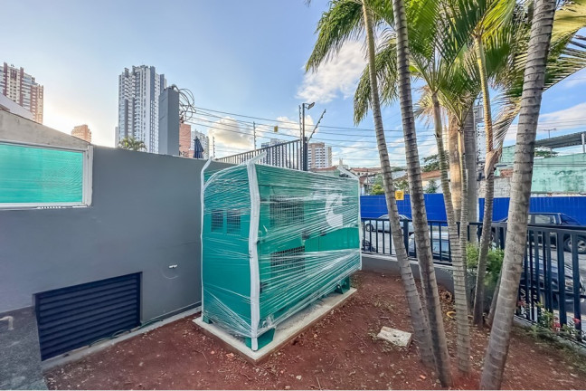 Imagem Apartamento com 2 Quartos à Venda, 57 m² em Vila Antonina - São Paulo Imagem Apartamento com 2 Quartos à Venda, 57 m² em Vila Antonina - São Paulo