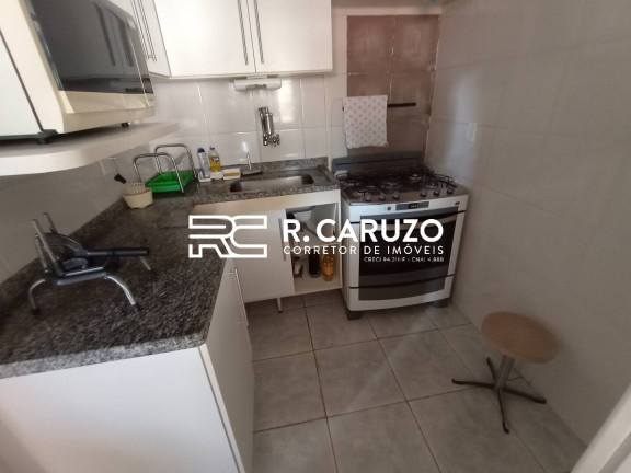 Imagem Casa de Condomínio com 1 Quarto à Venda, 159 m² em Jardim Porto Real - Limeira Imagem Casa de Condomínio com 1 Quarto à Venda, 159 m² em Jardim Porto Real - Limeira