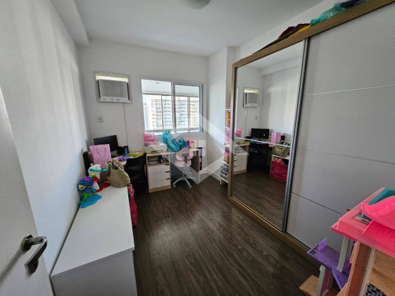 Imagem Apartamento com 3 Quartos à Venda, 107 m² em Barra Olímpica - Rio De Janeiro Imagem Apartamento com 3 Quartos à Venda, 107 m² em Barra Olímpica - Rio De Janeiro