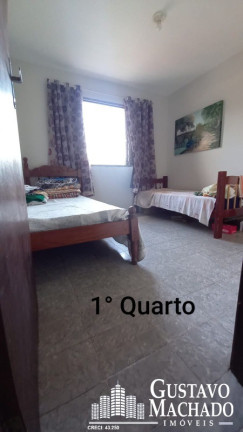 Imagem Casa com 3 Quartos à Venda, 258 m² em água Limpa - Volta Redonda Imagem Casa com 3 Quartos à Venda, 258 m² em água Limpa - Volta Redonda
