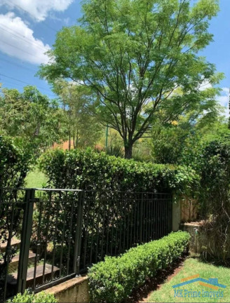 Imagem Casa de Condomínio com 5 Quartos à Venda, 730 m² em Tamboré - Santana De Parnaíba Imagem Casa de Condomínio com 5 Quartos à Venda, 730 m² em Tamboré - Santana De Parnaíba