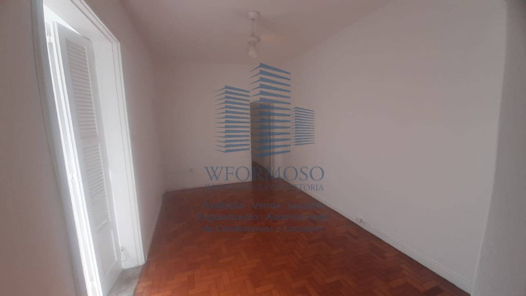 Imagem Apartamento com 1 Quarto à Venda, 42 m² em Copacabana - Rio De Janeiro Imagem Apartamento com 1 Quarto à Venda, 42 m² em Copacabana - Rio De Janeiro