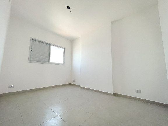 Imagem Apartamento com 2 Quartos à Venda, 73 m² em Vila Atlântica - Mongaguá Imagem Apartamento com 2 Quartos à Venda, 73 m² em Vila Atlântica - Mongaguá