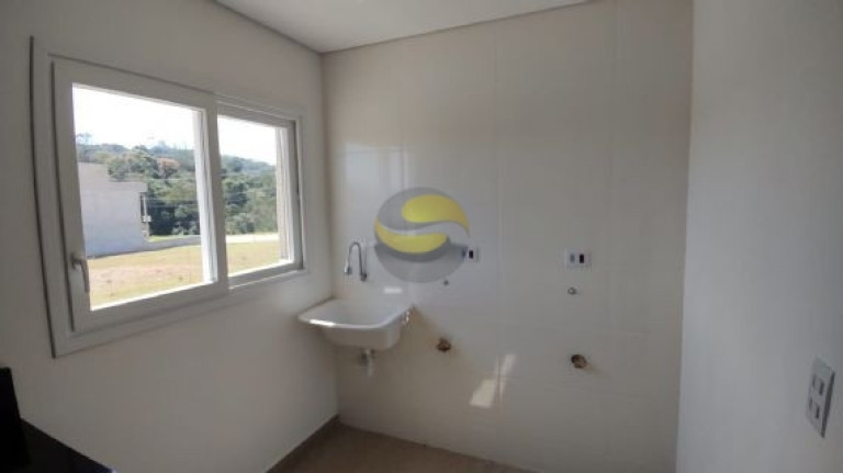 Casa de Condomínio com 3 Quartos à Venda, 120 m² em Sítio Boa Vista - Cotia