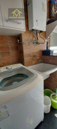Imagem Apartamento com 2 Quartos à Venda, 70 m² em Praia De Itaparica - Vila Velha Imagem Apartamento com 2 Quartos à Venda, 70 m² em Praia De Itaparica - Vila Velha