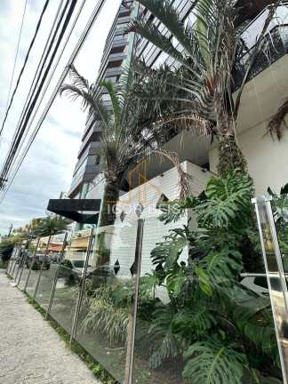 Imagem Apartamento com 3 Quartos à Venda, 135 m² em Centro - Campos Dos Goytacazes