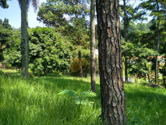 Imagem Terreno à Venda, 12.000 m² em Chácara Jaraguá - São Paulo Imagem Terreno à Venda, 12.000 m² em Chácara Jaraguá - São Paulo