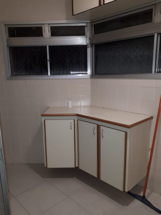 Imagem Imóvel com 2 Quartos à Venda, 62 m² em Vila Gumercindo - São Paulo Imagem Imóvel com 2 Quartos à Venda, 62 m² em Vila Gumercindo - São Paulo