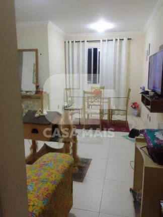 Imagem Apartamento com 2 Quartos à Venda, 55 m² em Bandeiras - Osasco Imagem Apartamento com 2 Quartos à Venda, 55 m² em Bandeiras - Osasco