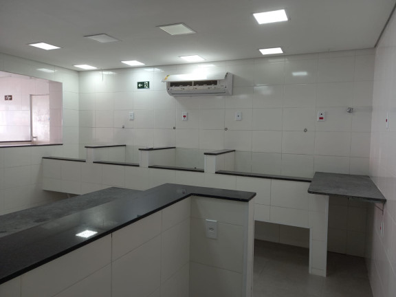 Imagem Imóvel Comercial à Venda, 40 m² em Santa Paula - São Caetano Do Sul Imagem Imóvel Comercial à Venda, 40 m² em Santa Paula - São Caetano Do Sul