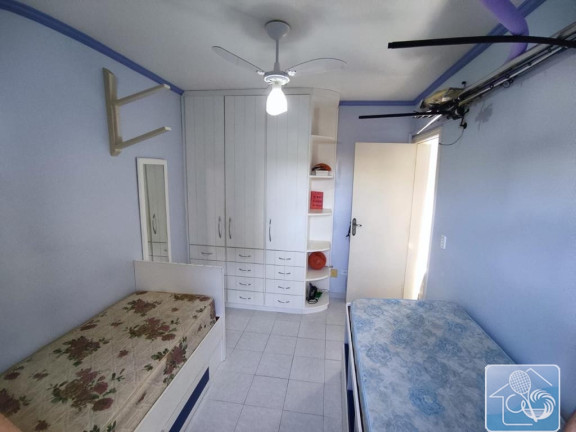 Imagem Apartamento com 2 Quartos à Venda, 60 m² em Toninhas - Ubatuba Imagem Apartamento com 2 Quartos à Venda, 60 m² em Toninhas - Ubatuba
