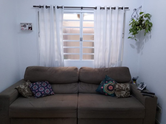 Imóvel com 2 Quartos à Venda, 73 m² em Barra Funda - São Paulo