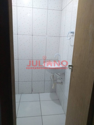Imagem Casa com 2 Quartos à Venda,  em Itajaí