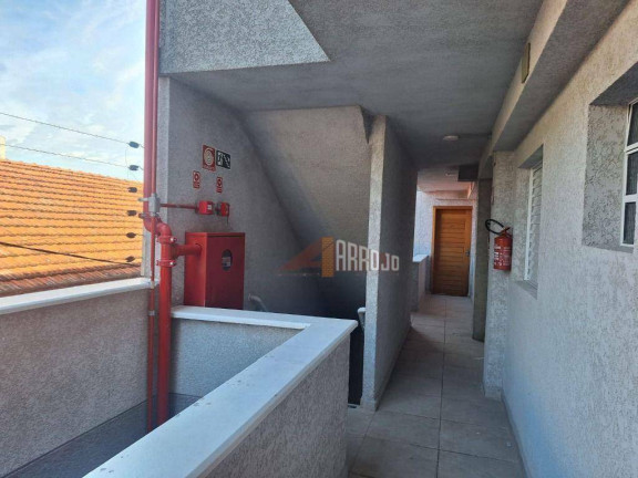 Imagem Apartamento com 2 Quartos à Venda, 36 m² em Penha De França - São Paulo Imagem Apartamento com 2 Quartos à Venda, 36 m² em Penha De França - São Paulo