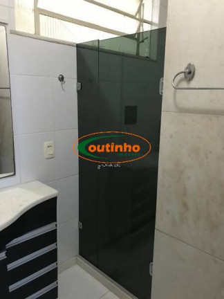 Imagem Apartamento com 3 Quartos à Venda, 105 m² em Tijuca - Rio De Janeiro Imagem Apartamento com 3 Quartos à Venda, 105 m² em Tijuca - Rio De Janeiro