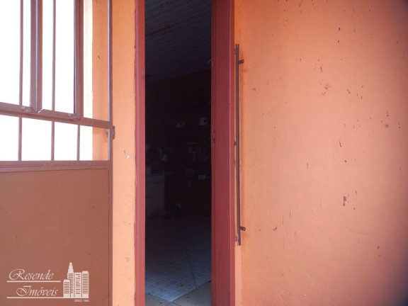 Imagem Fazenda à Venda, 1.200 m² em Sao Pedro - Curuçá