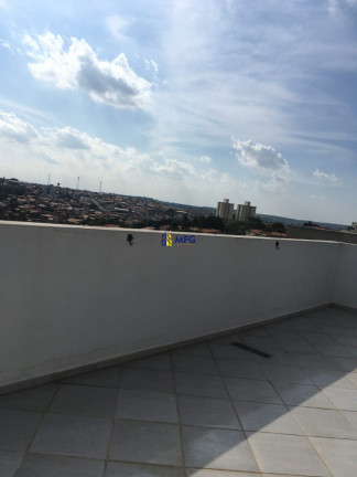 Imagem Apartamento com 2 Quartos à Venda, 110 m² em Jardim Bela Vista - Porto Feliz Imagem Apartamento com 2 Quartos à Venda, 110 m² em Jardim Bela Vista - Porto Feliz