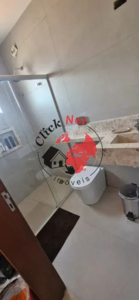 Imagem Sobrado com 3 Quartos à Venda, 190 m² em Rudge Ramos - São Bernardo Do Campo