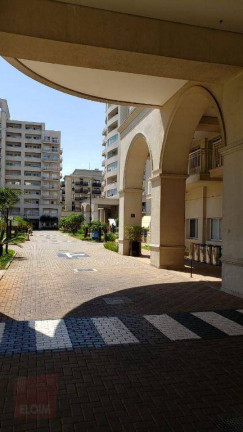 Imagem Apartamento à Venda, 63 m² em Alto De Pinheiros - São Paulo Imagem Apartamento à Venda, 63 m² em Alto De Pinheiros - São Paulo