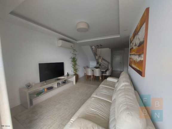 Imagem Apartamento com 4 Quartos à Venda, 247 m² em Barra Da Tijuca - Rio De Janeiro Imagem Apartamento com 4 Quartos à Venda, 247 m² em Barra Da Tijuca - Rio De Janeiro