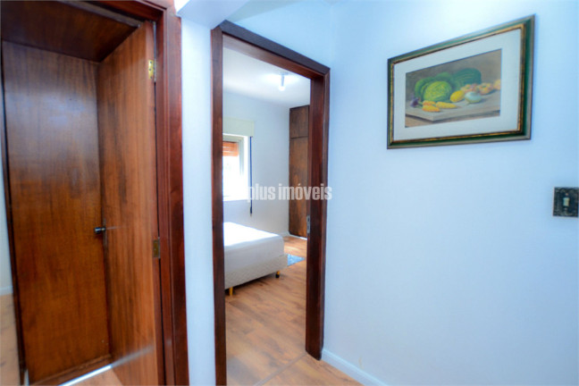 Imagem Apartamento com 3 Quartos à Venda, 137 m² em Jardim Paulista - São Paulo Imagem Apartamento com 3 Quartos à Venda, 137 m² em Jardim Paulista - São Paulo