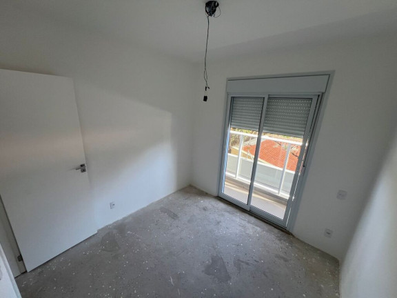Imagem Casa com 3 Quartos à Venda, 157 m² em Granja Viana - Cotia Imagem Casa com 3 Quartos à Venda, 157 m² em Granja Viana - Cotia