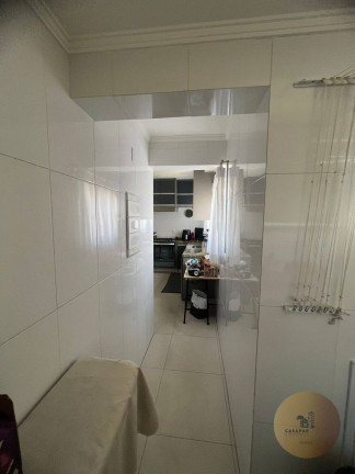 Imagem Apartamento com 3 Quartos à Venda, 119 m² em Santa Paula - São Caetano Do Sul Imagem Apartamento com 3 Quartos à Venda, 119 m² em Santa Paula - São Caetano Do Sul