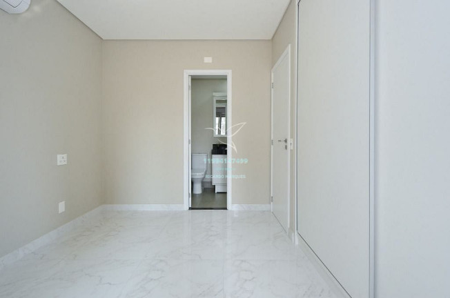 Imagem Apartamento com 1 Quarto à Venda, 41 m² em Cerqueira César - São Paulo Imagem Apartamento com 1 Quarto à Venda, 41 m² em Cerqueira César - São Paulo