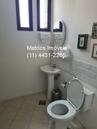 Imagem Imóvel com 3 Quartos para Alugar, 75 m² em Vila Virgínia - Jundiaí Imagem Imóvel com 3 Quartos para Alugar, 75 m² em Vila Virgínia - Jundiaí