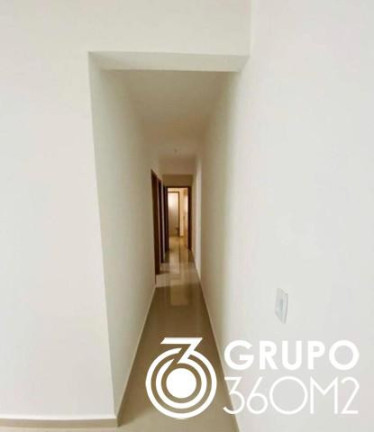 Imagem Apartamento com 3 Quartos à Venda, 70 m² em Vila Humaitá - Santo André Imagem Apartamento com 3 Quartos à Venda, 70 m² em Vila Humaitá - Santo André
