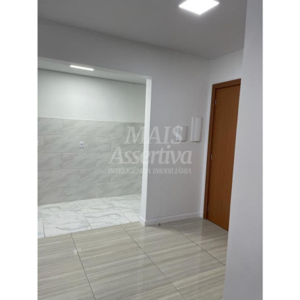 Imagem Apartamento com 2 Quartos para Alugar, 48 m² em Alto Paulista - Campo Bom Imagem Apartamento com 2 Quartos para Alugar, 48 m² em Alto Paulista - Campo Bom