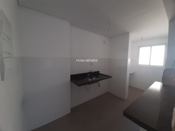 Imagem Imóvel com 1 Quarto à Venda, 93 m² em Nova Aliança - Ribeirão Preto Imagem Imóvel com 1 Quarto à Venda, 93 m² em Nova Aliança - Ribeirão Preto