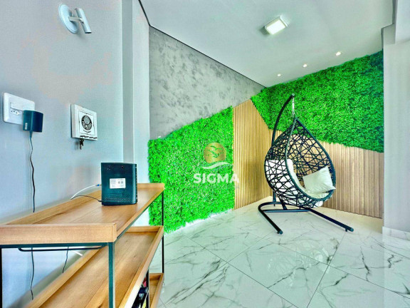 Imagem Apartamento com 4 Quartos à Venda, 390 m² em Pitangueiras - Guarujá Imagem Apartamento com 4 Quartos à Venda, 390 m² em Pitangueiras - Guarujá