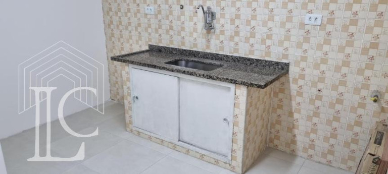 Imagem Apartamento com 2 Quartos à Venda, 63 m² em Jabaquara - São Paulo