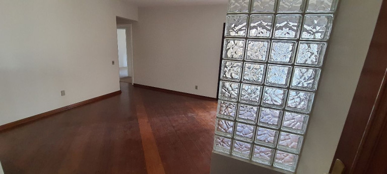 Imagem Apartamento com 3 Quartos à Venda, 102 m² em Indianópolis - São Paulo
