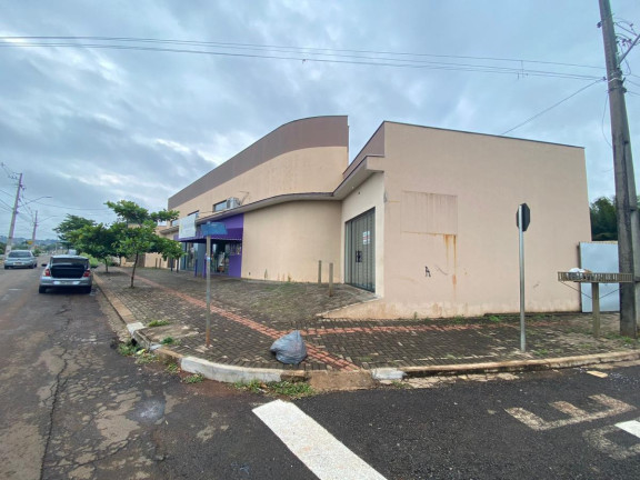 Imagem Imóvel à Venda, 400 m² em Pedro Esplendor - Ibiporã Imagem Imóvel à Venda, 400 m² em Pedro Esplendor - Ibiporã