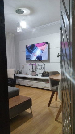 Imagem Apartamento com 3 Quartos à Venda, 69 m² em Jardim Rio Das Pedras - Cotia Imagem Apartamento com 3 Quartos à Venda, 69 m² em Jardim Rio Das Pedras - Cotia