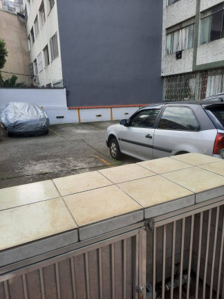 Imagem Apartamento com 1 Quarto à Venda, em Liberdade - São Paulo Imagem Apartamento com 1 Quarto à Venda, em Liberdade - São Paulo