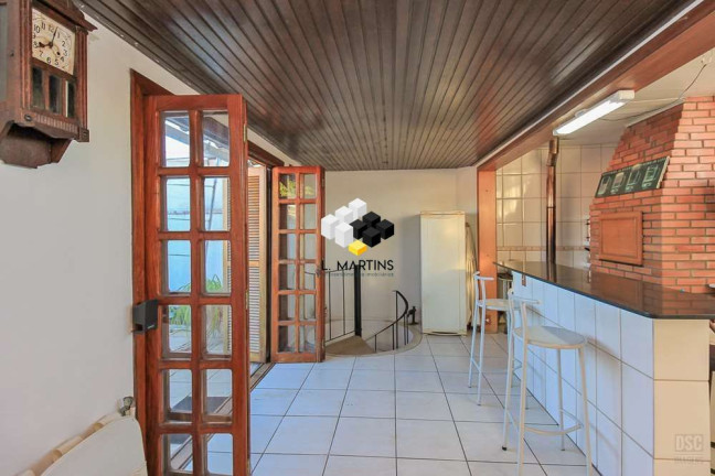 Imagem Cobertura com 2 Quartos à Venda, 92 m² em Azenha - Porto Alegre Imagem Cobertura com 2 Quartos à Venda, 92 m² em Azenha - Porto Alegre