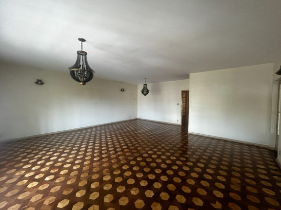 Imagem Casa com 4 Quartos à Venda, 240 m² em Vila Albertina - São Paulo