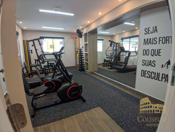 Imagem Apartamento com 2 Quartos à Venda, 107 m² em Aviação - Praia Grande Imagem Apartamento com 2 Quartos à Venda, 107 m² em Aviação - Praia Grande