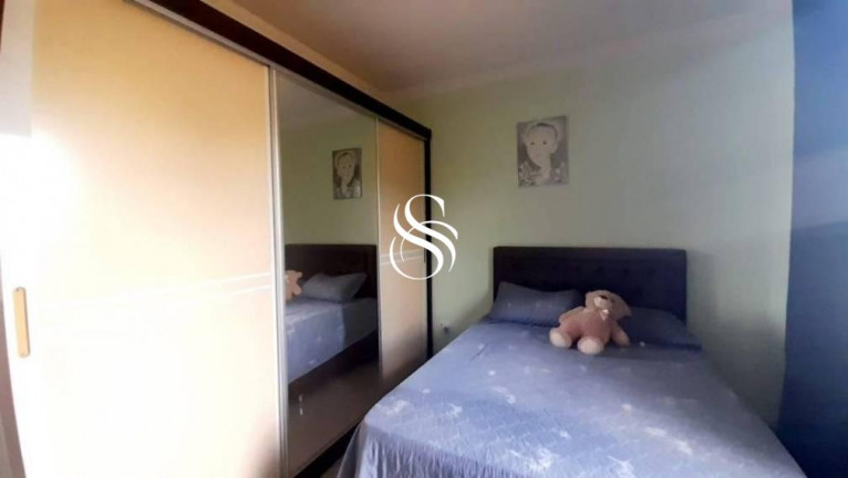 Imagem Casa com 3 Quartos à Venda, 300 m² em Várzea - Lagoa Santa