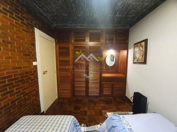 Imagem Casa com 3 Quartos à Venda, 272 m² em Santo Antônio Do Pinhal - Santo Antônio Do Pinhal