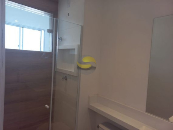 Imagem Apartamento com 2 Quartos à Venda, 45 m² em Jardim Da Glória - Cotia Imagem Apartamento com 2 Quartos à Venda, 45 m² em Jardim Da Glória - Cotia