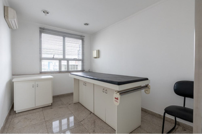Imagem Sala Comercial à Venda, 178 m² em Jardim Paulista - São Paulo Imagem Sala Comercial à Venda, 178 m² em Jardim Paulista - São Paulo