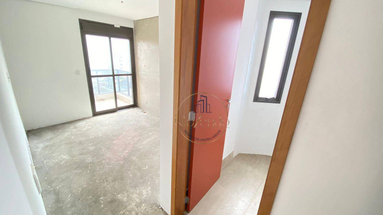 Imagem Apartamento com 3 Quartos à Venda, 155 m² em Vila Alpina - Santo André Imagem Apartamento com 3 Quartos à Venda, 155 m² em Vila Alpina - Santo André