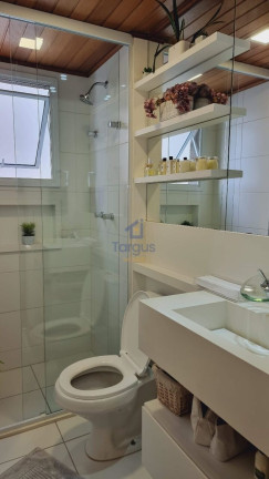 Imagem Apartamento com 1 Quarto à Venda, 74 m² em Perdizes - São Paulo