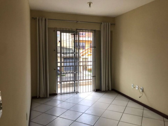 Apartamento com 2 Quartos à Venda, 80 m² em Riviera Fluminense - Macaé
